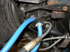 Power_steering_pump_004.jpg