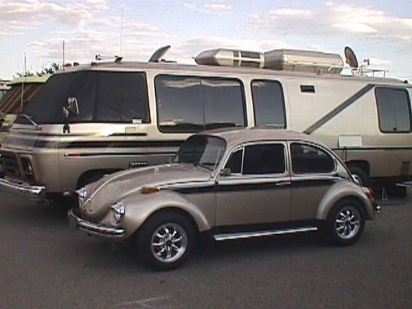 goldcoach