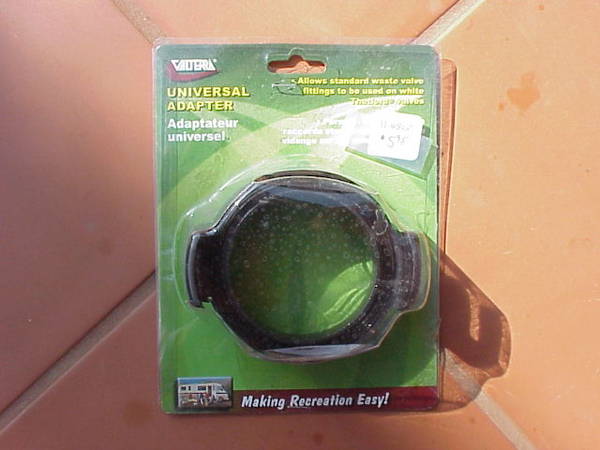 produced by valterra