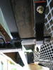 152-5251_IMG_2_2.jpg
