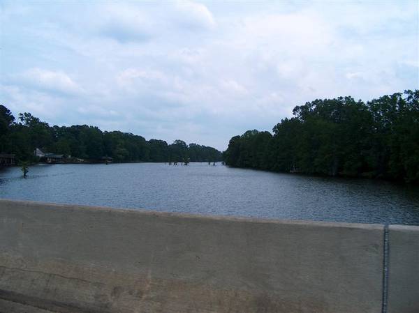 River