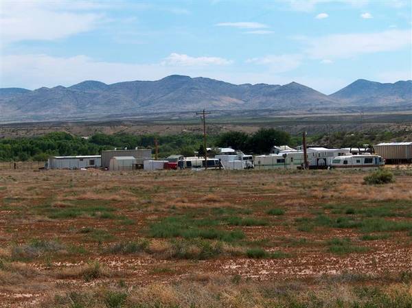 A GMC Outside Duncan
