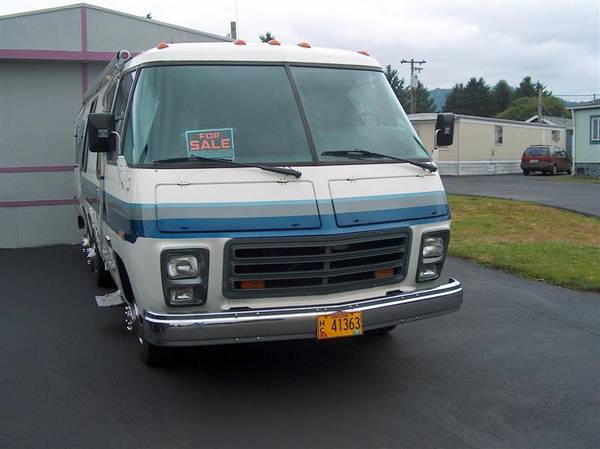 Paint is not perfect