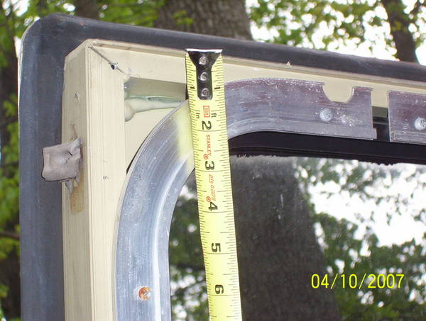 New_door_trim_3