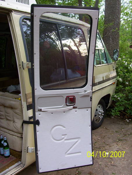 New_door_trim_4
