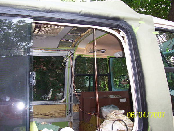 Regasketing_windows_13