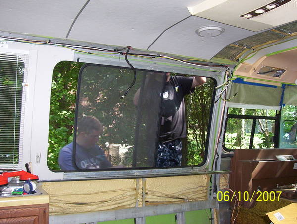 Regasketing_windows_16