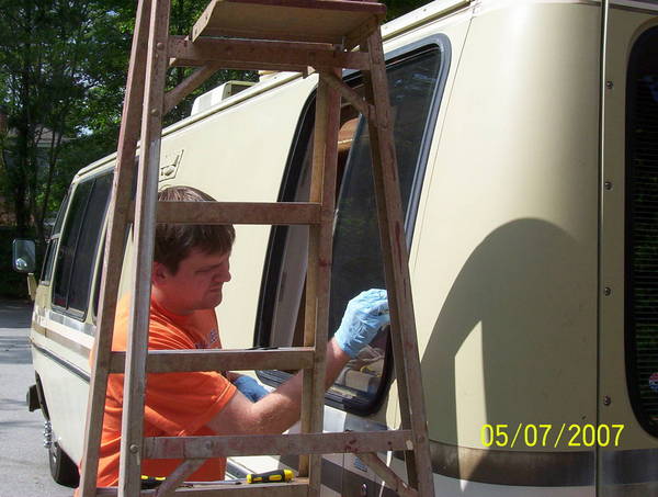 Regasketing_windows_3