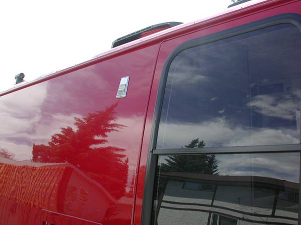 Picture_007