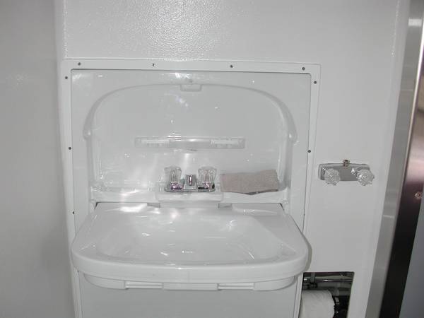 Picture_011