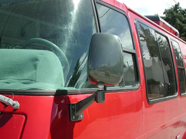 Picture_014