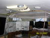 Front_cap_respray_51.JPG