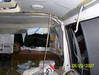 Front_cap_respray_6.JPG