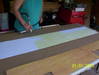 Luan_sections_5.JPG
