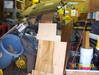 Luan_sections_8.JPG