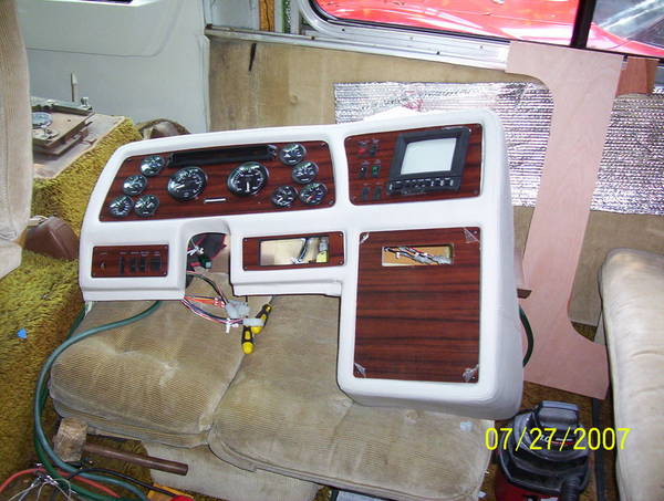 WOW Mac dash is here!!!!