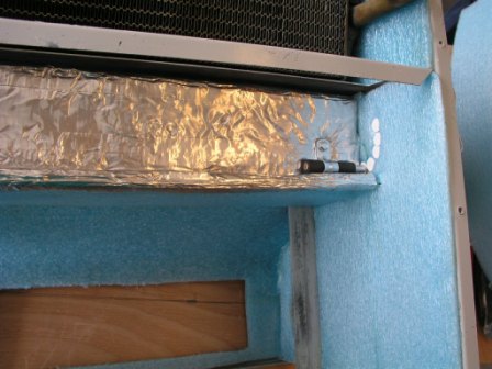 HVAC Mods Set 1