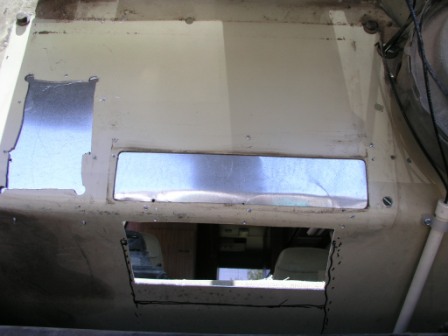 HVAC Mods Set 1