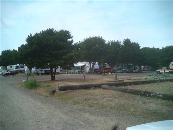 CIMG2900_Small_