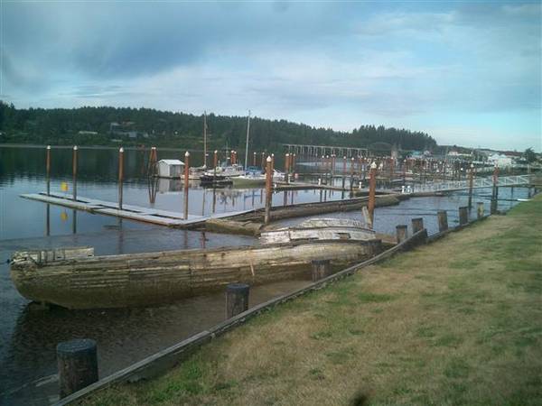 CIMG2907_Small_