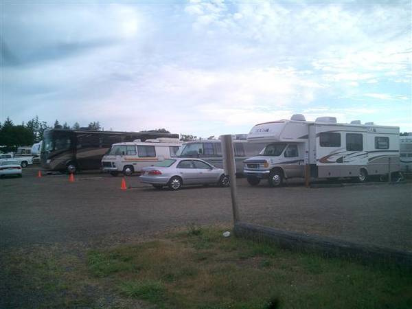 CIMG2908_Small_