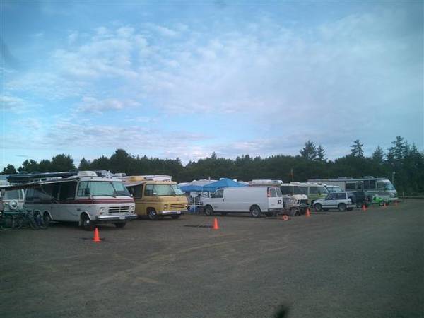 CIMG2910_Small_