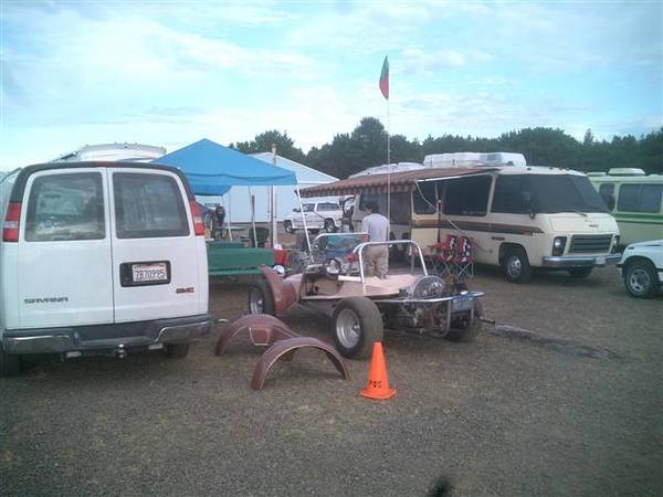 CIMG2911_Small_