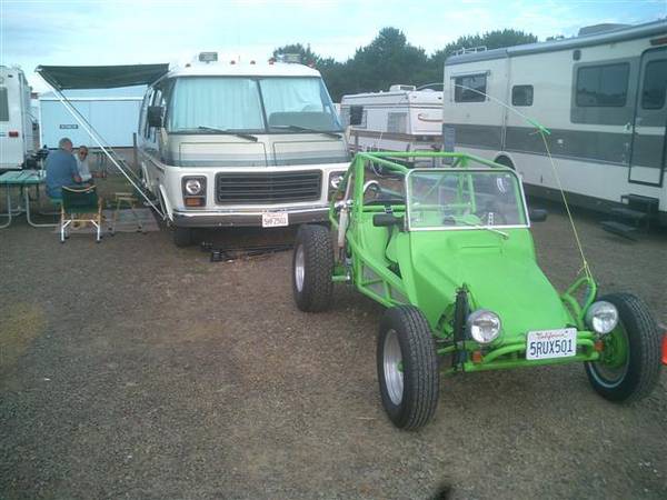 CIMG2912_Small_