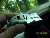 Headlight_switch_and_the_button_.JPG