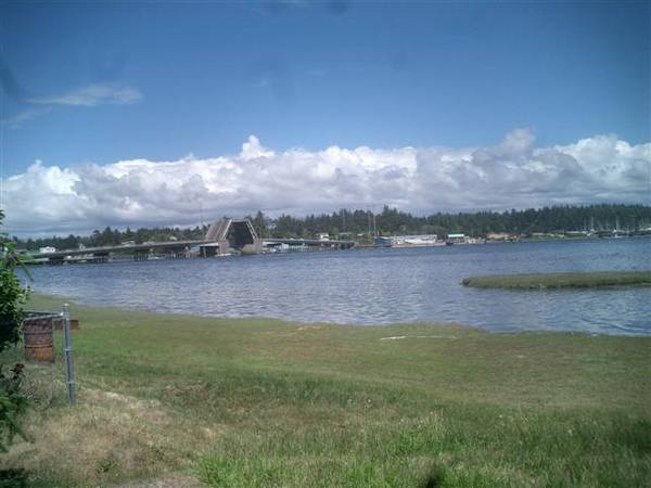 CIMG2937_Small_
