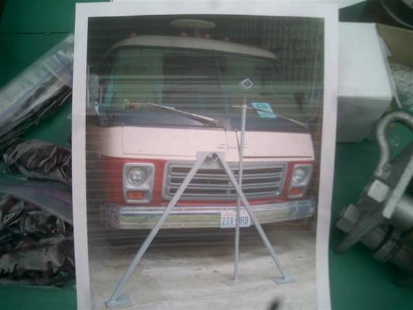 CIMG2941_Small_