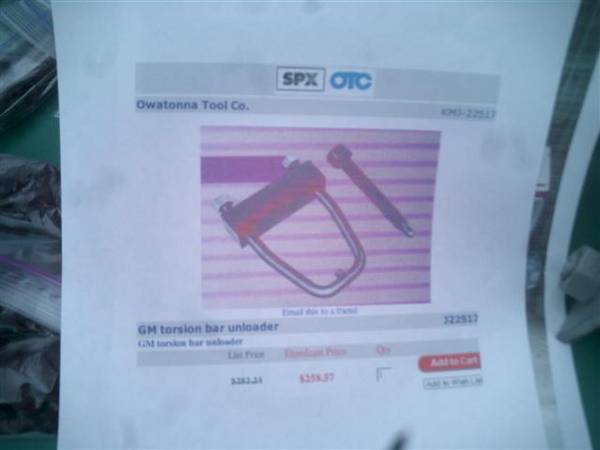 CIMG2942_Small_