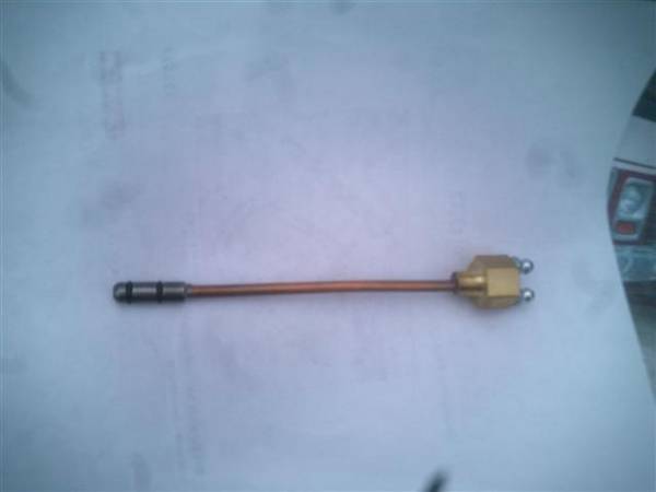 CIMG2943_Small_