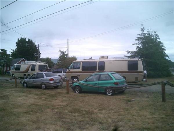 CIMG2952_Small_