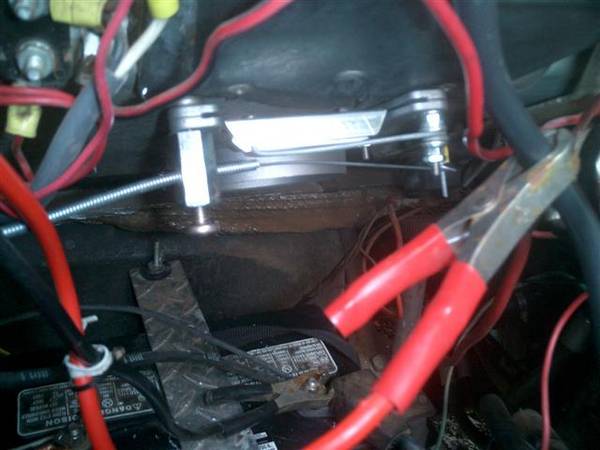 cableclamp