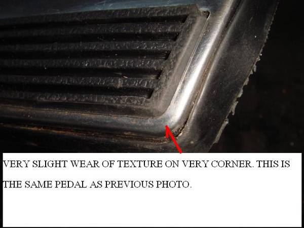 105,000 miles   part2