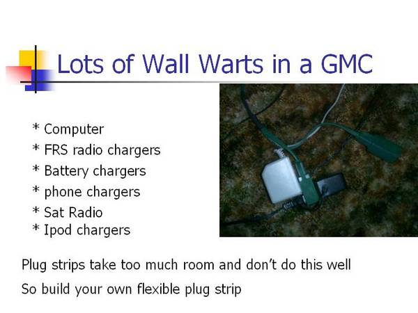 Slide21