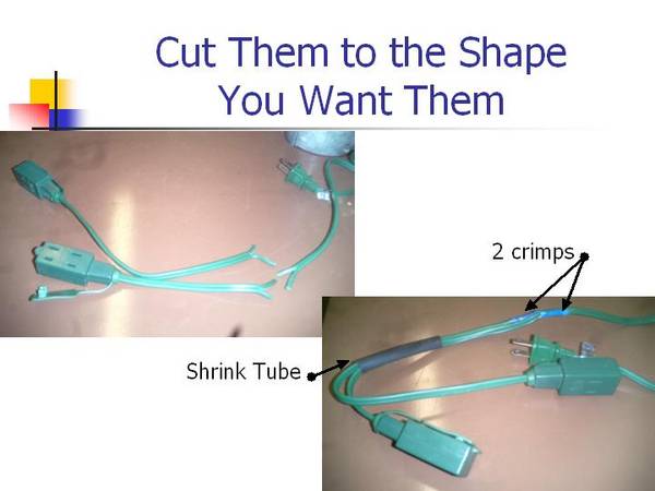 Slide31