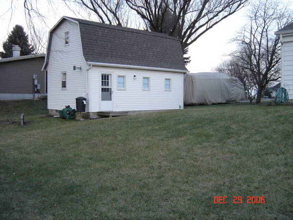 DSC01677