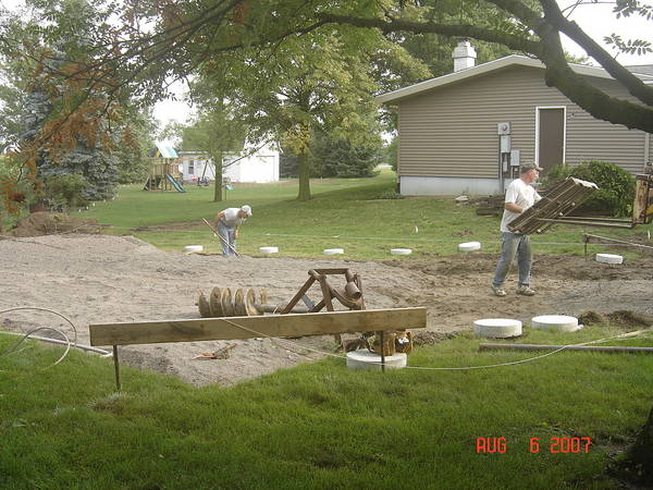 DSC01993