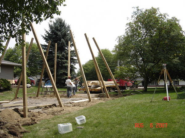 DSC01997