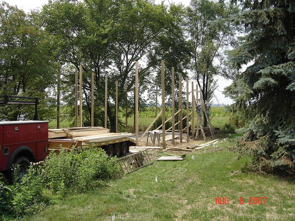 DSC02003