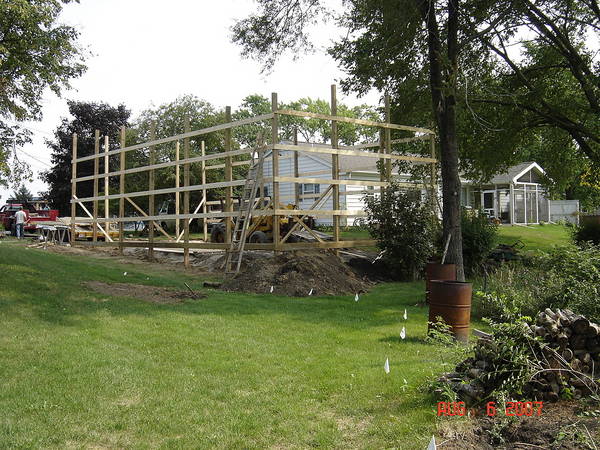 DSC02006