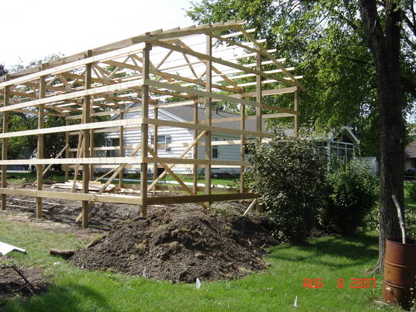 DSC02010