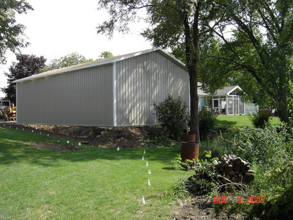 DSC02032