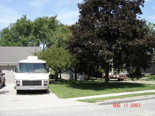 DSC02045
