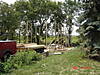 DSC02003.JPG