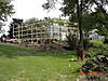 DSC02006.JPG