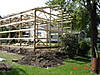 DSC02010.JPG