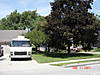 DSC02045.JPG
